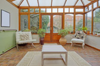 free Dowslands conservatory quotes