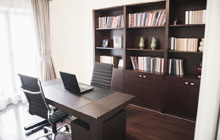 Dowslands home office construction leads